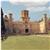 BEST WESTERN Studley Castle Hotel