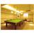 Golden Sun Hotel Tianshui