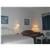 Bonita Springs Lodge Suites
