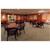Holiday Inn VISALIA-HOTEL & CONF CENTER
