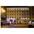 Hotel Victoria Trieste