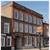 The Spread Eagle Hotel