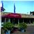 Fletcher Hotel Restaurant Prinsen
