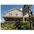 English Garden Bed & Breakfast