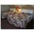 Country Hearth Inn and Suites Atlantic City Galloway