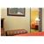 Holiday Inn Express SALADO