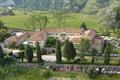 Relais San Maurizio
