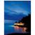 Couples Tower Isle, Formerly Couples Ocho Rios