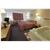 Americas Best Value Inn