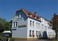 Parkhotel Lingen