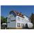 Parkhotel Lingen