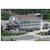 Roosevelt Inn
