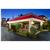 BEST WESTERN PLUS Executive Inn