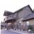 Stewart Lodge