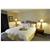 Dtree by Hilton Pittsburgh Greentree