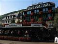 Hotel Fritz
