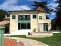 Le Clos du Prince