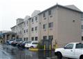 Comfort Inn & Suites Los Alamos
