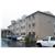 Comfort Inn & Suites Los Alamos