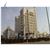 Mara Hotel Baia Mare