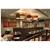 DoubleTree by Hilton Chicago  Alsip