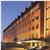 Park Inn By Radisson Central Tallinn