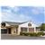 Super 8 Centerville-Richmond