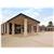 Days Inn Lindale
