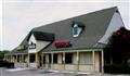Masters Inn Tampa-East