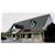 Masters Inn Tampa-East
