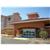Homewood Suites by Hilton Yuma