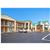 Quality Inn Dahlonega