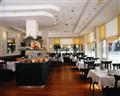 Hotel Concorde