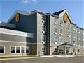 Super 8 Kapuskasing
