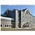 Super 8 Kapuskasing