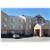 Fairfield Inn Emporia