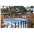 The Inlet Sports Lodge