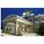 Holiday Inn Express Hotel & Suites HOUSTON (BW 8 NORTH)