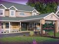 Hearthstone Inn & Suites
