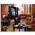 AC Hotel Ponferrada