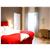 BEST WESTERN Hotel Kiel