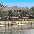 Lake Roy Beach Inn