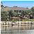 Lake Roy Beach Inn