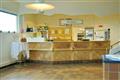 Hotel Tromso Scandic
