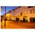Red Lion Hotel Basingstoke Hampshire