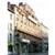INTER-HOTEL LE BRISTOL