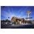 BEST WESTERN PLUS High Country Inn