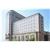Metropolitan Nagano Hotel