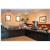 BEST WESTERN PLUS Scranton East Hotel & Convention Center