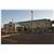 Hampton Inn Slidell La